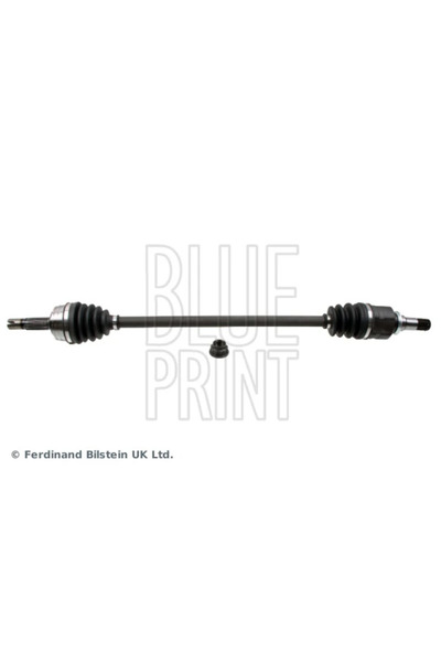 BLUE PRİNT Planetara Axa Fata Dreapta Citroen C1 Peugeot 107/108