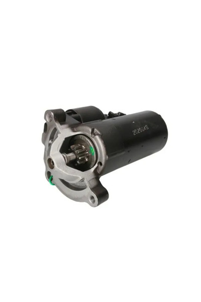 STARDAX Starter Citroen Berlingo / Berlingo First Microbus/C4 2/C4 Grand Pica...