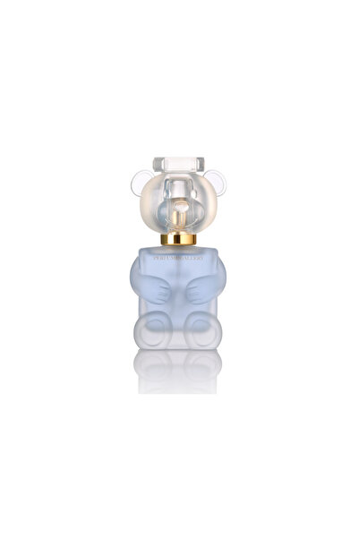 Perfume Gallery عطر لطيف للأطفال 50 مل