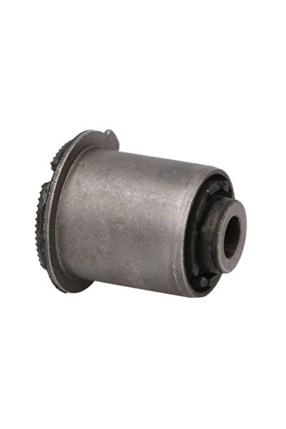 Yamato Suport Trapez Axa Fata Dreapta Hyundai Bayon/Sonata 7/I20 2 Kia Optima