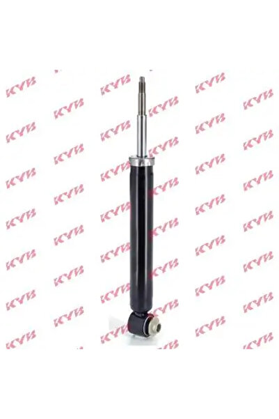 KYB Amortizor Puntea Spate Bmw 5