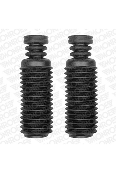 MONROE Chit Protectie Praf Amortizor Nissan 10-Trail 1