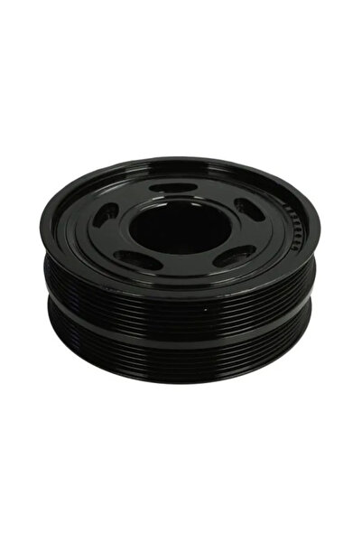 BTA Fulie Curea Arbore Cotit Audi A4 B8/A5/A6 C7 2010-2018
