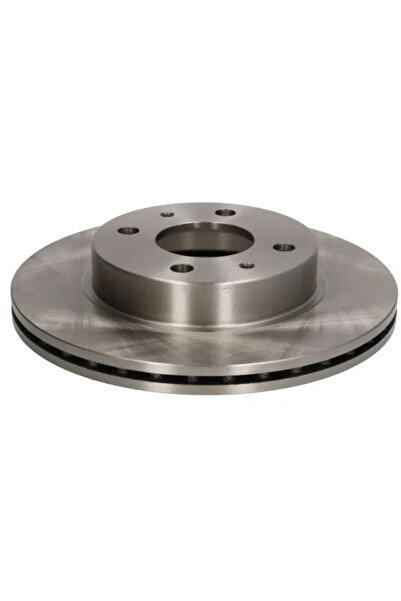 Abe Disc Frana Punte Fata Nissan 100NX/Sentra 5/Sunny 1