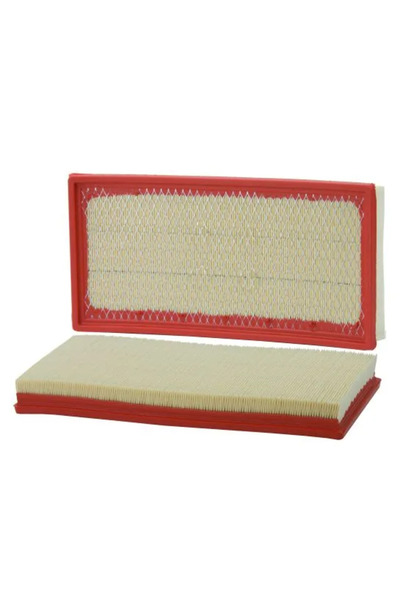 Wix Filters Filtru Aer Chevrolet Corvette