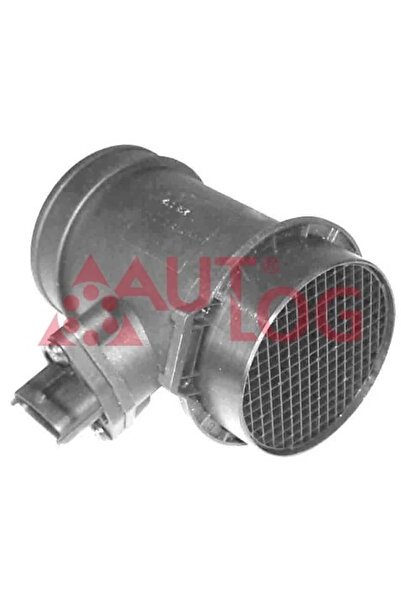 AUTLOG Senzor Debit Aer Ferrari 360 Honda Accord 6