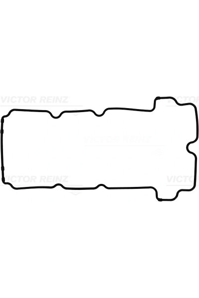 VICTOR REINZ Гарнитура на капака на клапаните за Jaguar S-Type 2