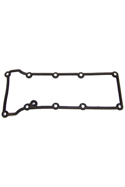 ELRING Garnitura Capac Supape Ford Ecosport/Fiesta 4/Fiesta 5 Ford (Changan) ...