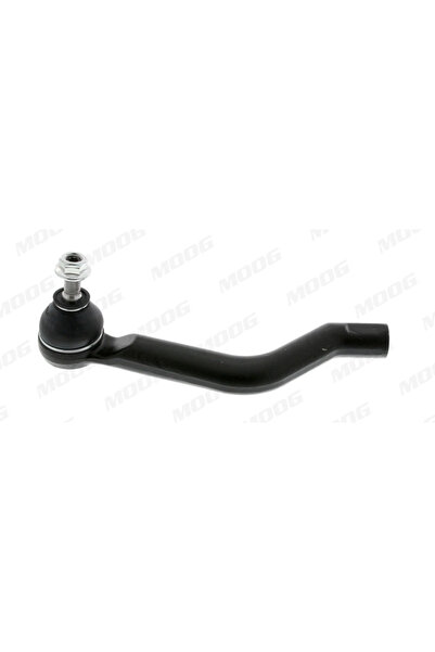 Airmatic Cap De Bara Nissan Kicks/Qashqai 2 Renault Kadjar 2013-2016