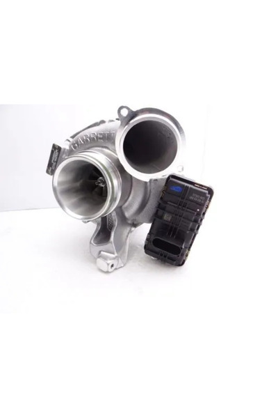 garrett Turbină / Turbo BMW 3 Touring 2012-2019 806094-5010S