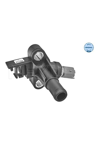 MEYLE Senzor Temperatura Lichid De Racire Fiat Albea/Doblo Autoutilitara/Limu...