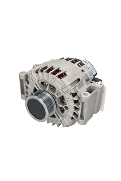 STARDAX Generator / Alternator Audi A4 B6/Tt Vw Cc B7/Passat Alltrack B7/Pass...