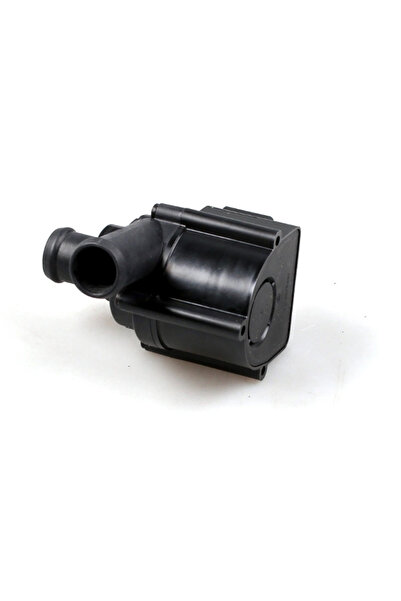 HEPU Водна помпа, независимо парно, Audi A4 B8/A5/Q5, Porsche Macan