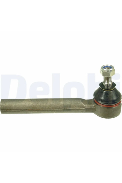 DELPHİ Cap De Bara Punte Fata Ta1766 Fiat Fiorino/Fiorino Autoutilitară/Limuz...
