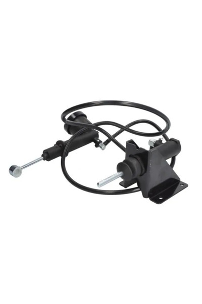 Abe Комплект помпа/ресивер за съединител Iveco Daily 3 Body/Daily 3 Platform/...