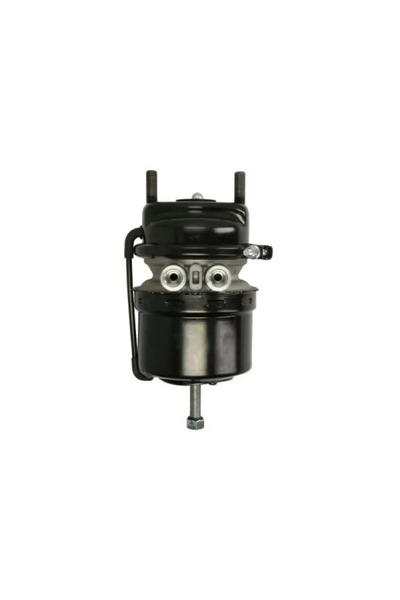 SBP Cilindru De Pretensionare Axa Spate Ambele Parti Man L2000/M 2000 L