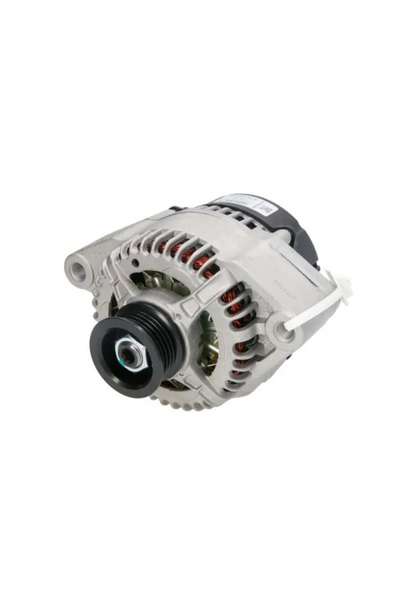 STARDAX Generator / Alternator Mg Mgf Rover 200 2/400 2