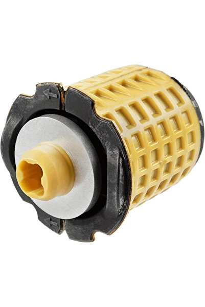 GRAP Lagar Suport Axe Fata Mercedes-Benz Cla Mercedes-Benz (Bbdc) A-Class