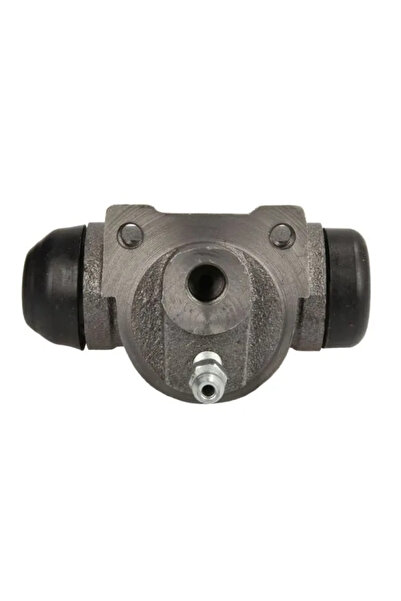 Abe Cilindru Receptor Frana Puntea Spate Alfa Romeo 145/146 Fiat Albea/Elba C...