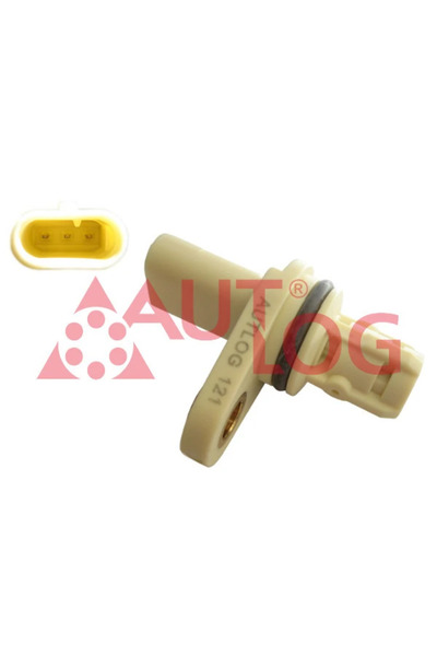 AUTLOG Senzor Pozitie Ax Cu Came Chevrolet Aveo Opel Astra J/Corsa D/Insignia A