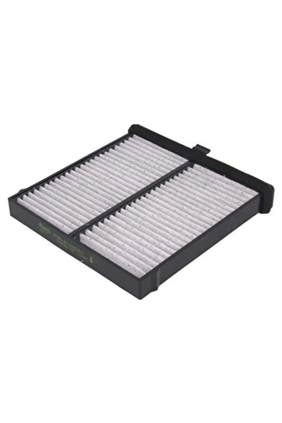 PURRO Filtru Aer Habitaclu Mazda 2/3