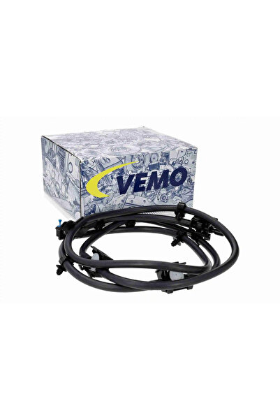 vemo Diuza Spalare Parbriz Parbriz Fata Vehicul Mercedes-Benz Glc