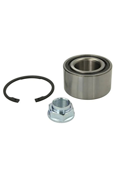 BTA Set Rulment Roata Fata Vehicul Honda City 5 Limuzina/Insight/Jazz 3