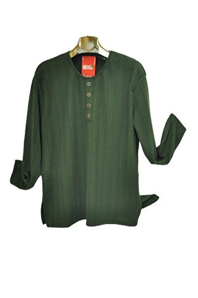 elma abone ΜΠΛΟΥΖΑ ΜΗΤΡΙΚΗΣ ΜΠΟΥΡΓΟΥ