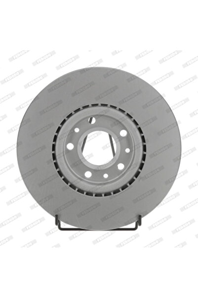 FERODO Disc Frana Peugeot Rcz