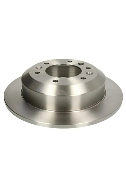 Abe Спирачен диск на заден мост Kia Carnival / Grand Carnival 3/Carnival 2