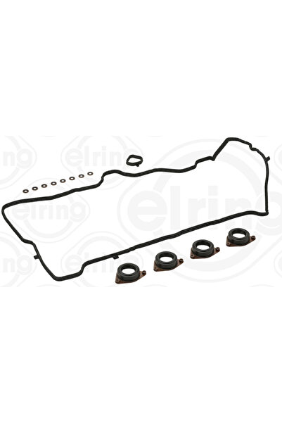 ELRING Set Garnituri Capac Supape Acura Tlx Acura (Gac) Tlx-L