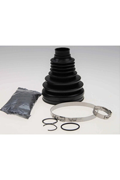 SPIDAN Ansamblu Burduf Articulatie Planetara Audi A3/Q2/Q3 Seat Ateca/Leon