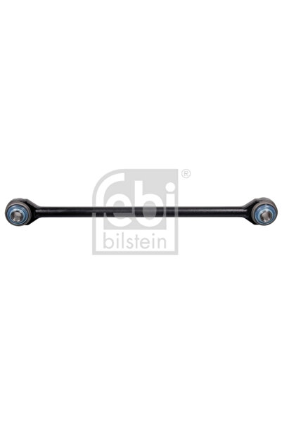 FEBI BILSTEIN Brat Suspensie Roata Puntea Spate Iveco Eurocargo 1-3