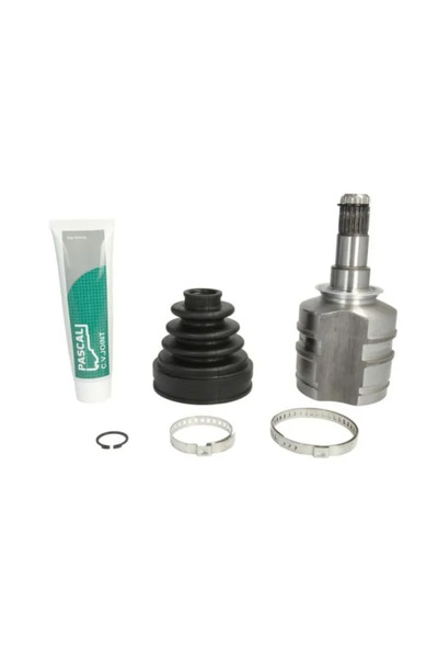 Pascal Drive Shaft Joint Kit To Gearbox Toyota Auris/Avensis/Corolla