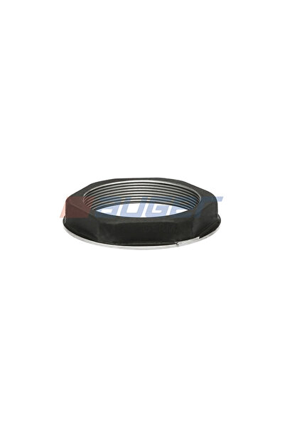 Auger Piulita Fuzeta Volvo FH12/FH16 2/FL10 1973-2012