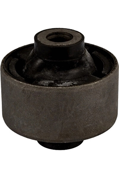 TRW Suport Trapez Honda Civic 7