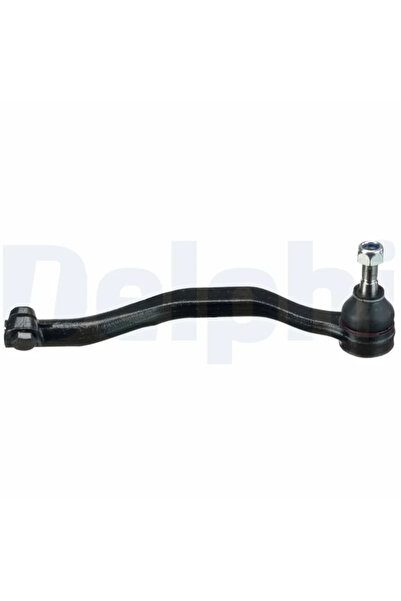 DELPHİ Накрайник на кормилна щанга предна дясна ос Mini Mini Countryman/Mini ...