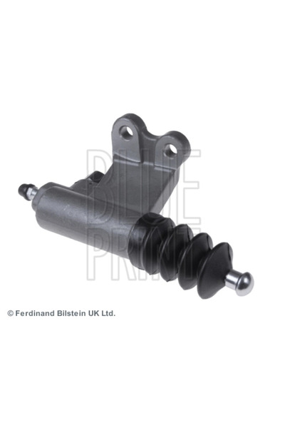 BLUE PRİNT Cilindru Receptor Ambreiaj Honda Civic 7/Fr-5/Stream