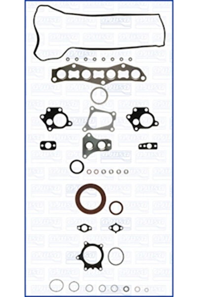 Ajusa Set Garnituri Complet Motor Mini Mini Toyota Yaris