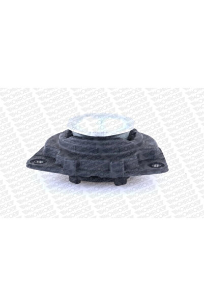 MONROE Rulment Sarcina Suport Arc Nissan Micra 3/Micra C+C 3/Note Renault Cli...