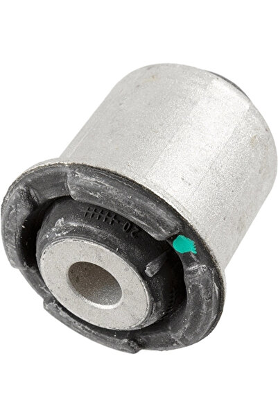 GRAP Suport Trapez Partea De Jos Mercedes-Benz Gle/Gls