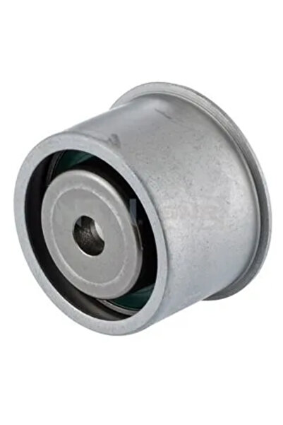 SNR Rola Ghidare/Conducere Curea Distributie Chrysler Cirrus/Sebring Cupe/Str...