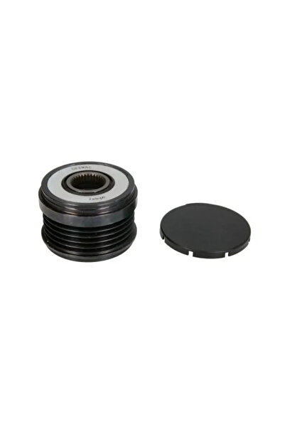 BTA Freewheel Generator System Opel Astra G/Corsa C/Zafira A Microbus Vauxhal...