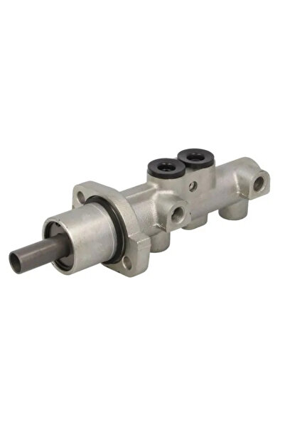 Abe Pompa Centrala Frana Seat Ibiza 3 Skoda Fabia 1/Fabia 2/Roomster