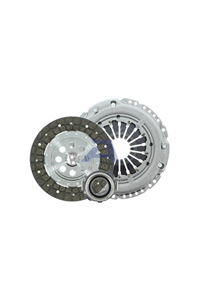 AISIN Set Ambreiaj Toyota Avensis/Corolla 2003-2009