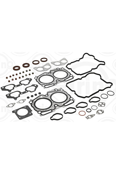 ELRING Set Garnituri Chiulasa Subaru Exiga/Forester/Impreza