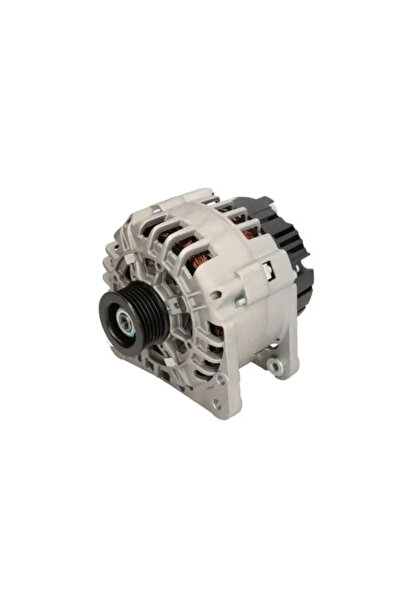STARDAX Generator / Alternator Audi Tt Ford Galaxy 1/Galaxy Model 1 Van