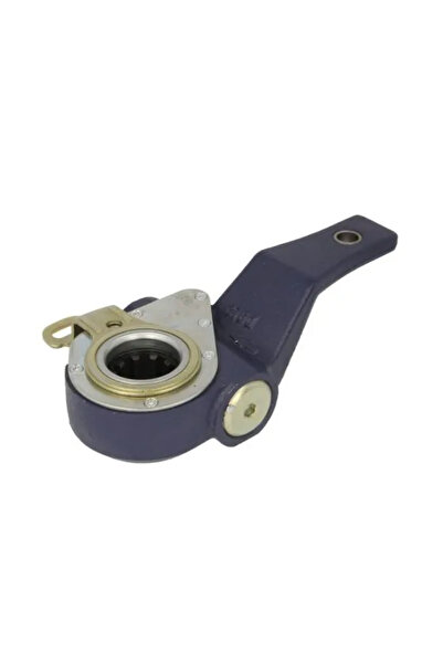 SBP Reglaj Parghie Sistem Franare Dreapta Daf Xf