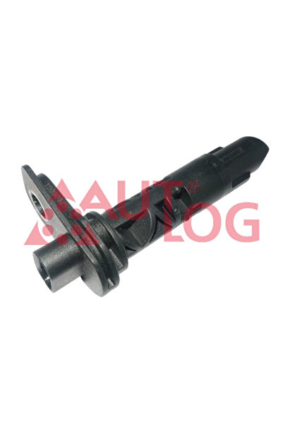 AUTLOG Senzor Impulsuri Arbore Cotit Opel Adam/Astra K/Corsa E