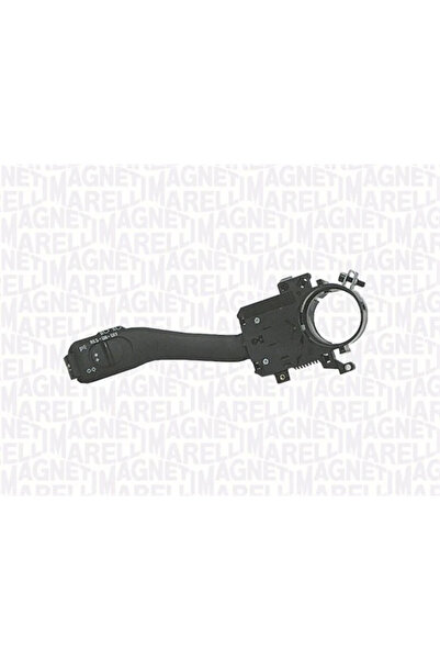 MAGNETI MARELLI Comutator Coloana Directie Audi A3/A6 C4/A6 C5 Ford Galaxy 1